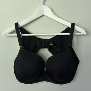 TORRID Curve Push Up T-Shirt Bra - 38C